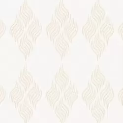 42330-2 Art Elegance Duvar Kağıdı ile Sanat ve Zarafeti Mekanlarınıza Taşıyın