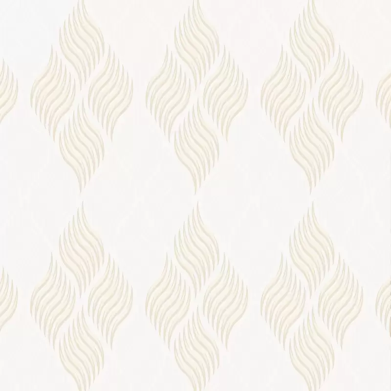 42330-2 Art Elegance Duvar Kağıdı ile Sanat ve Zarafeti Mekanlarınıza Taşıyın