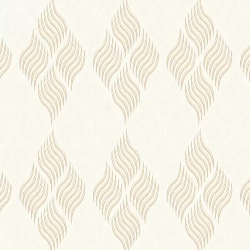 42330-5 Art Elegance Duvar Kağıdı ile Sanat ve Zarafeti Mekanlarınıza Taşıyın