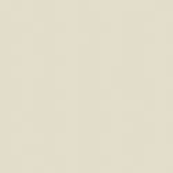 42401-2 Art Elegance Duvar Kağıdı ile Sanat ve Zarafeti Mekanlarınıza Taşıyın