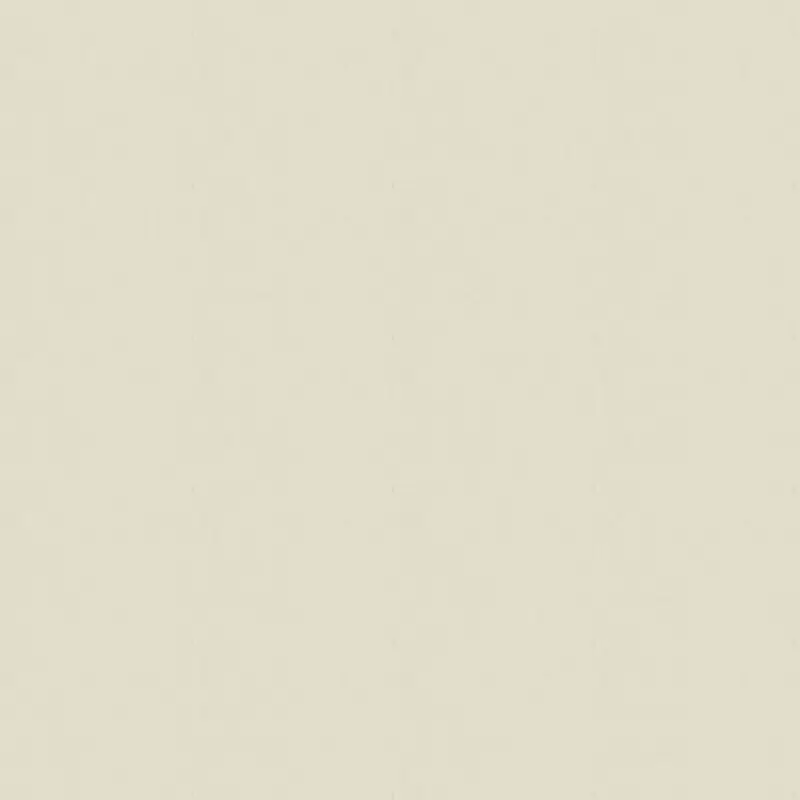 42401-2 Art Elegance Duvar Kağıdı ile Sanat ve Zarafeti Mekanlarınıza Taşıyın