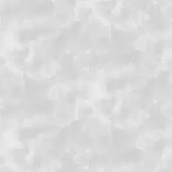 42402-1 Art Elegance Duvar Kağıdı ile Sanat ve Zarafeti Mekanlarınıza Taşıyın