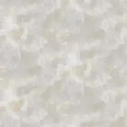 42402-2 Art Elegance Duvar Kağıdı ile Sanat ve Zarafeti Mekanlarınıza Taşıyın