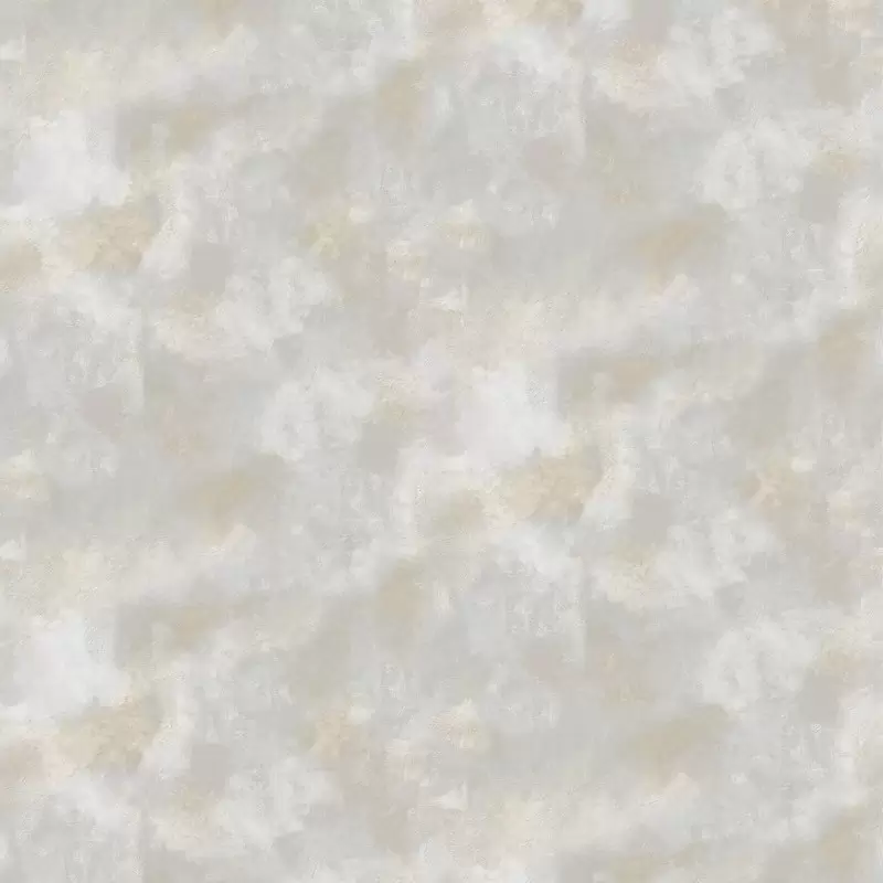 42402-2 Art Elegance Duvar Kağıdı ile Sanat ve Zarafeti Mekanlarınıza Taşıyın