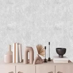 42406-2 Art Elegance Duvar Kağıdı ile Sanat ve Zarafeti Mekanlarınıza Taşıyın