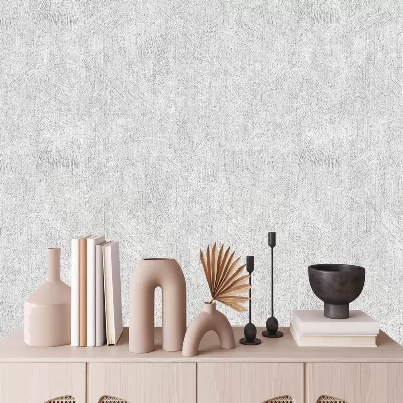 42406-2 Art Elegance Duvar Kağıdı ile Sanat ve Zarafeti Mekanlarınıza Taşıyın