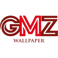 GMZWall Duvar Kağıdı - Modern ve Dayanıklı Tasarımlar GMZWall Duvar Kağıdı - Modern ve Dayanıklı Tasarımlar