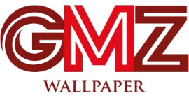 Gmzwall duvar kağıdı