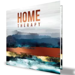 Home Therapy Duvar Kağıdı - Modern ve Dayanıklı Tasarımlar Home Therapy Duvar Kağıdı - Modern ve Dayanıklı Tasarımlar