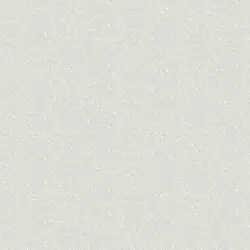 42607-3 İcon Duvar Kağıdı ile Tarz Sahibi Mekanlar Yaratın