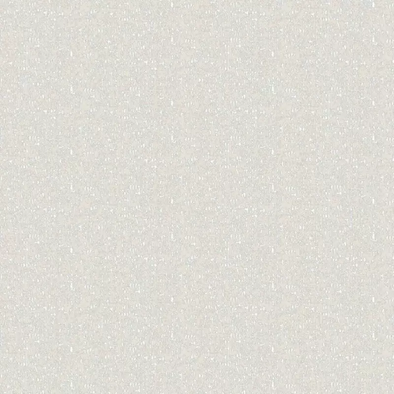 42607-3 İcon Duvar Kağıdı ile Tarz Sahibi Mekanlar Yaratın