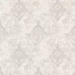 42608-4 İcon Duvar Kağıdı ile Tarz Sahibi Mekanlar Yaratın