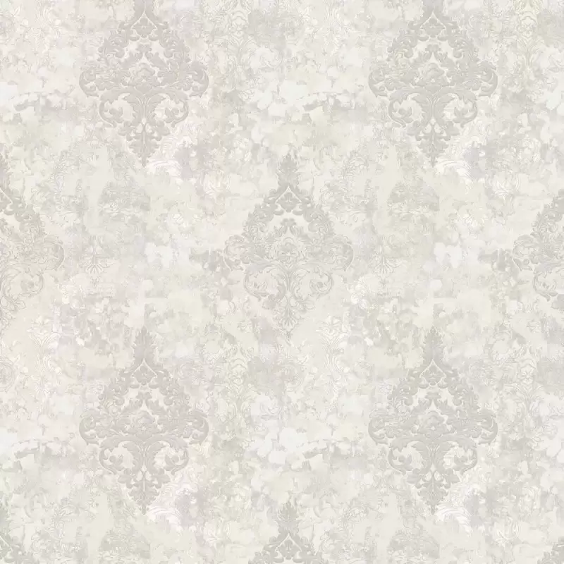 42608-4 İcon Duvar Kağıdı ile Tarz Sahibi Mekanlar Yaratın