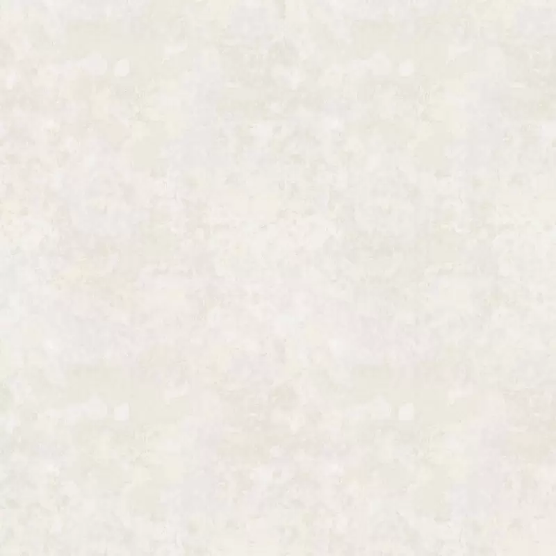 42609-4 İcon Duvar Kağıdı ile Tarz Sahibi Mekanlar Yaratın