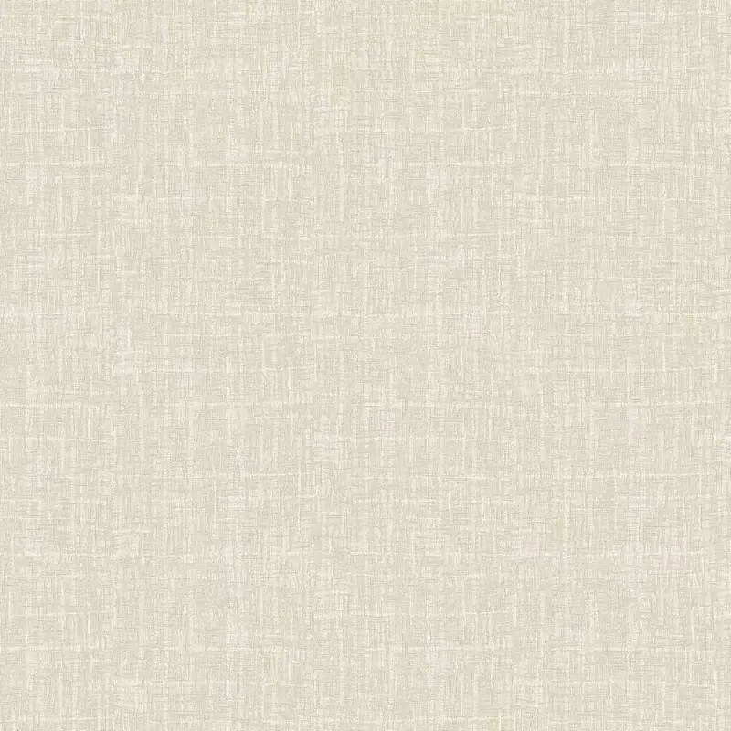 42612-7 İcon Duvar Kağıdı ile Tarz Sahibi Mekanlar Yaratın