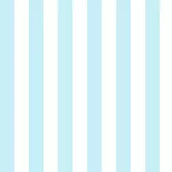 42620-6 İcon Duvar Kağıdı ile Tarz Sahibi Mekanlar Yaratın