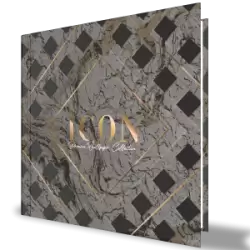 Icon Duvar Kağıdı - Modern ve Dayanıklı Tasarımlar Icon Duvar Kağıdı - Modern ve Dayanıklı Tasarımlar
