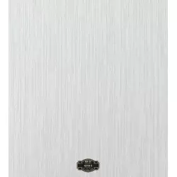 4210-1 Motto Duvar Kağıdı ile Modern ve İlham Veren Mekanlar Tasarlayın