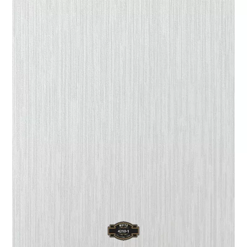 4210-1 Motto Duvar Kağıdı ile Modern ve İlham Veren Mekanlar Tasarlayın