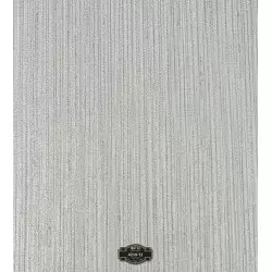 4210-12 Motto Duvar Kağıdı ile Modern ve İlham Veren Mekanlar Tasarlayın