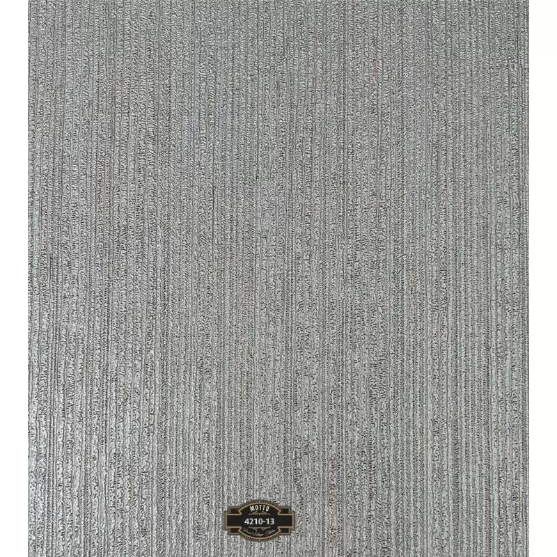 4210-13 Motto Duvar Kağıdı ile Modern ve İlham Veren Mekanlar Tasarlayın