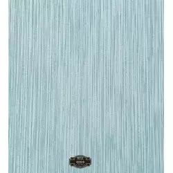 4210-8 Motto Duvar Kağıdı ile Modern ve İlham Veren Mekanlar Tasarlayın