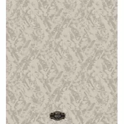 4217-5 Motto Duvar Kağıdı ile Modern ve İlham Veren Mekanlar Tasarlayın