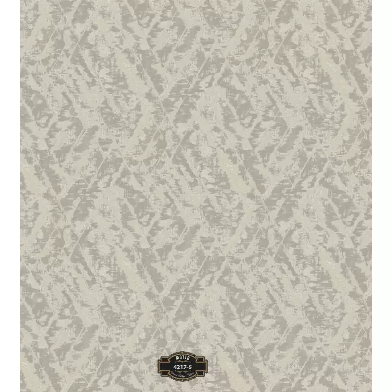 4217-5 Motto Duvar Kağıdı ile Modern ve İlham Veren Mekanlar Tasarlayın