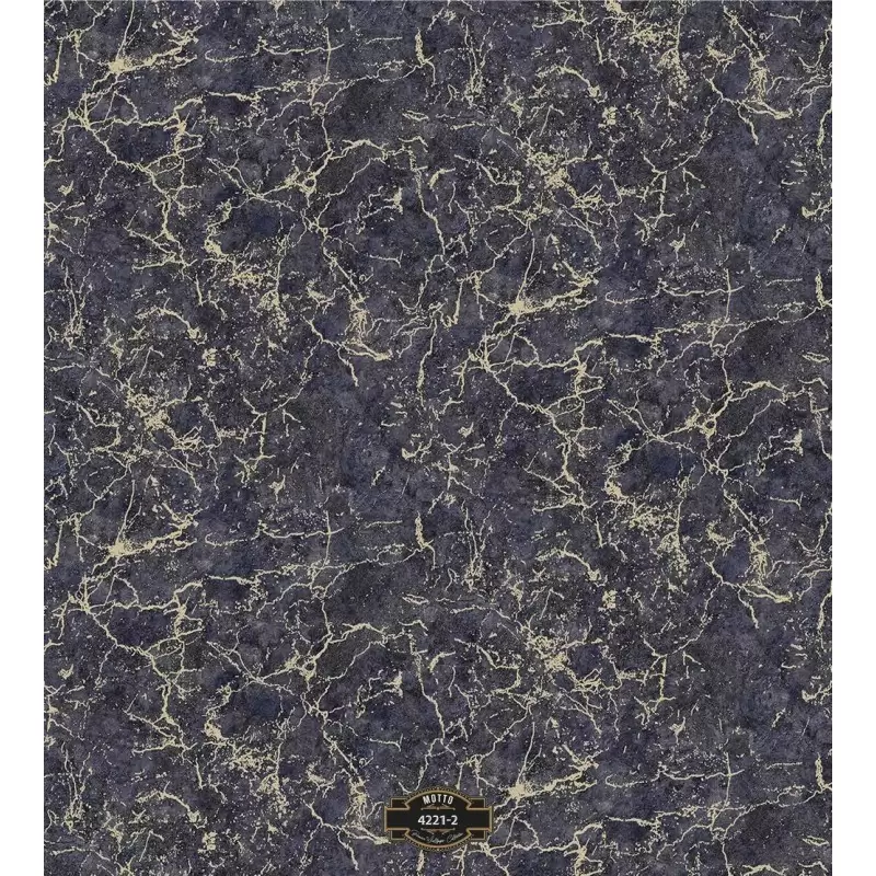 4221-2 Motto Duvar Kağıdı ile Modern ve İlham Veren Mekanlar Tasarlayın