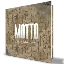 Motto Duvar Kağıdı - Şıklığı ve Fonksiyonelliği Birleştiren Tasarımlar Motto Duvar Kağıdı - Şıklığı ve Fonksiyonelliği Birleştiren Tasarımlar