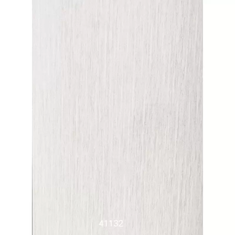 41132 Black Duvar Kağıdı ile Şıklığı ve Derinliği Yakalayın