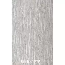 41275 Black Duvar Kağıdı ile Şıklığı ve Derinliği Yakalayın