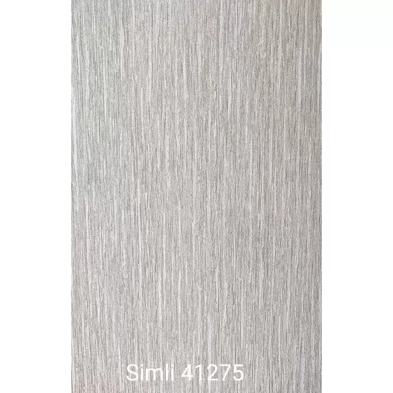 41275 Black Duvar Kağıdı ile Şıklığı ve Derinliği Yakalayın