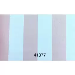 41377 Model Benzersiz Tasarımlı Royal Black Duvar Kağıdı