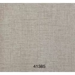 41385 Model Benzersiz Tasarımlı Royal Black Duvar Kağıdı