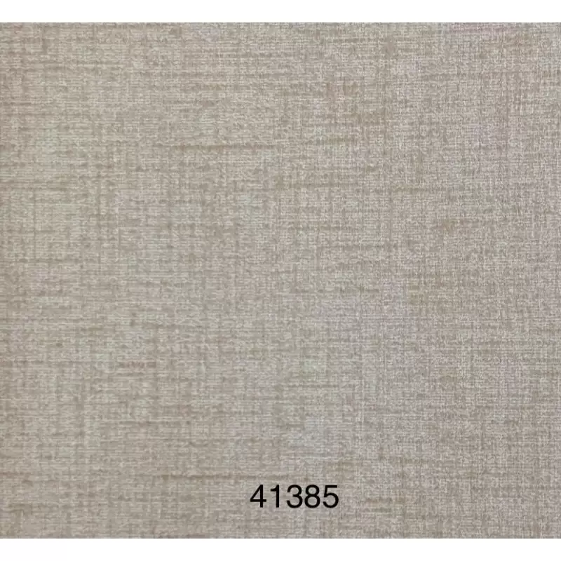 41385 Model Benzersiz Tasarımlı Royal Black Duvar Kağıdı