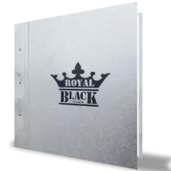Royal Black Duvar Kağıdı Koleksiyonu Royal Black Duvar Kağıdı Koleksiyonu