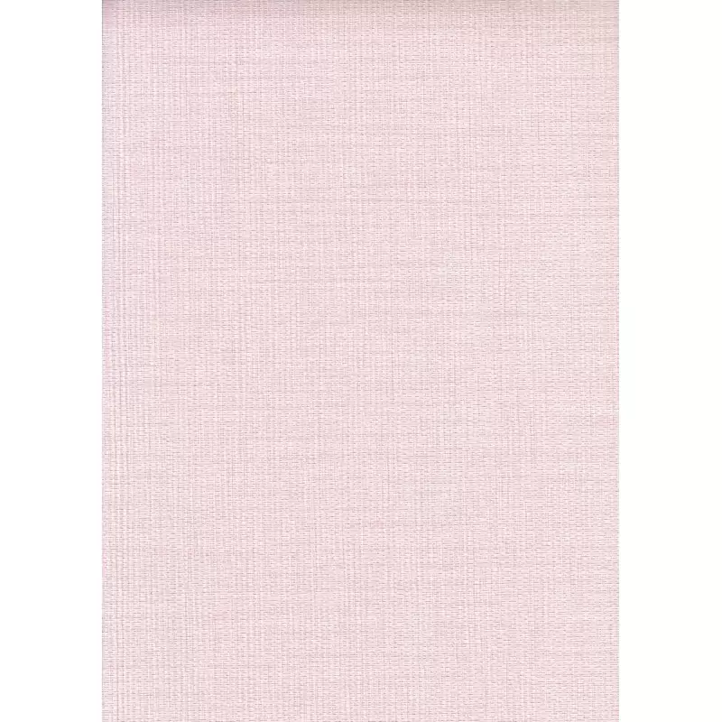 1001-12 Tuşba Duvar Kağıdı ile Duvarlarınıza Klasik Bir Dokunuş Katın