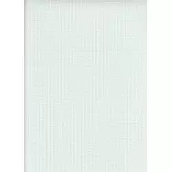 1001-13 Tuşba Duvar Kağıdı ile Duvarlarınıza Klasik Bir Dokunuş Katın