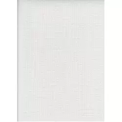 1001-3 Tuşba Duvar Kağıdı ile Duvarlarınıza Klasik Bir Dokunuş Katın