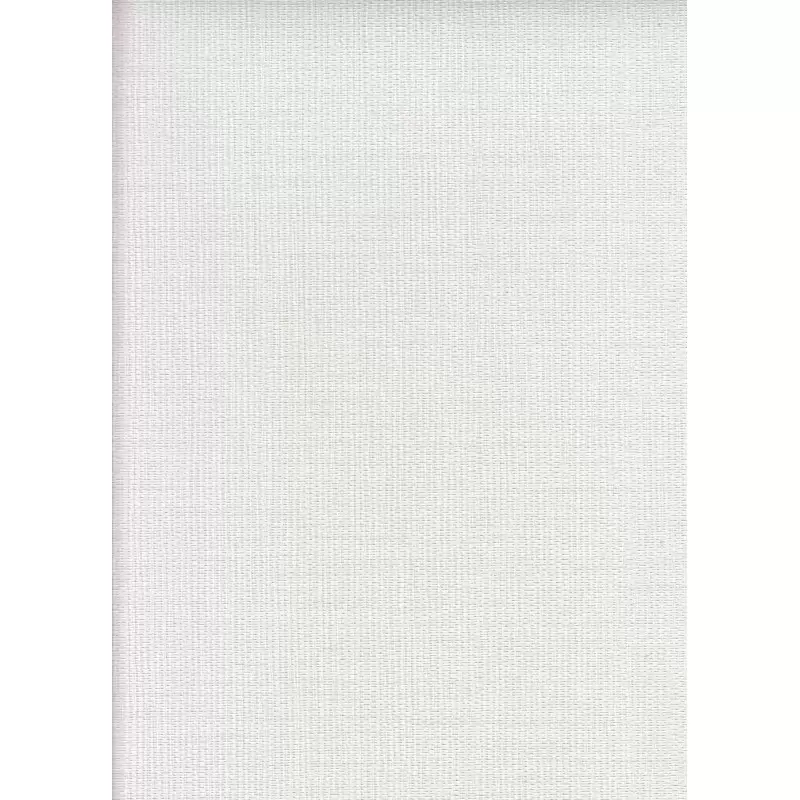 1001-3 Tuşba Duvar Kağıdı ile Duvarlarınıza Klasik Bir Dokunuş Katın