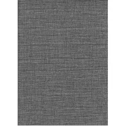 1001-5 Tuşba Duvar Kağıdı ile Duvarlarınıza Klasik Bir Dokunuş Katın