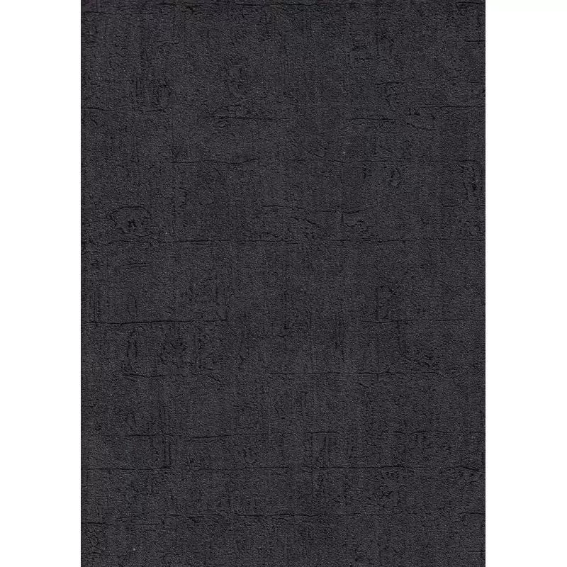 1002-1 Tuşba Duvar Kağıdı ile Duvarlarınıza Klasik Bir Dokunuş Katın