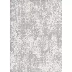 1002-4 Tuşba Duvar Kağıdı ile Duvarlarınıza Klasik Bir Dokunuş Katın