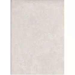 1002-7 Tuşba Duvar Kağıdı ile Duvarlarınıza Klasik Bir Dokunuş Katın