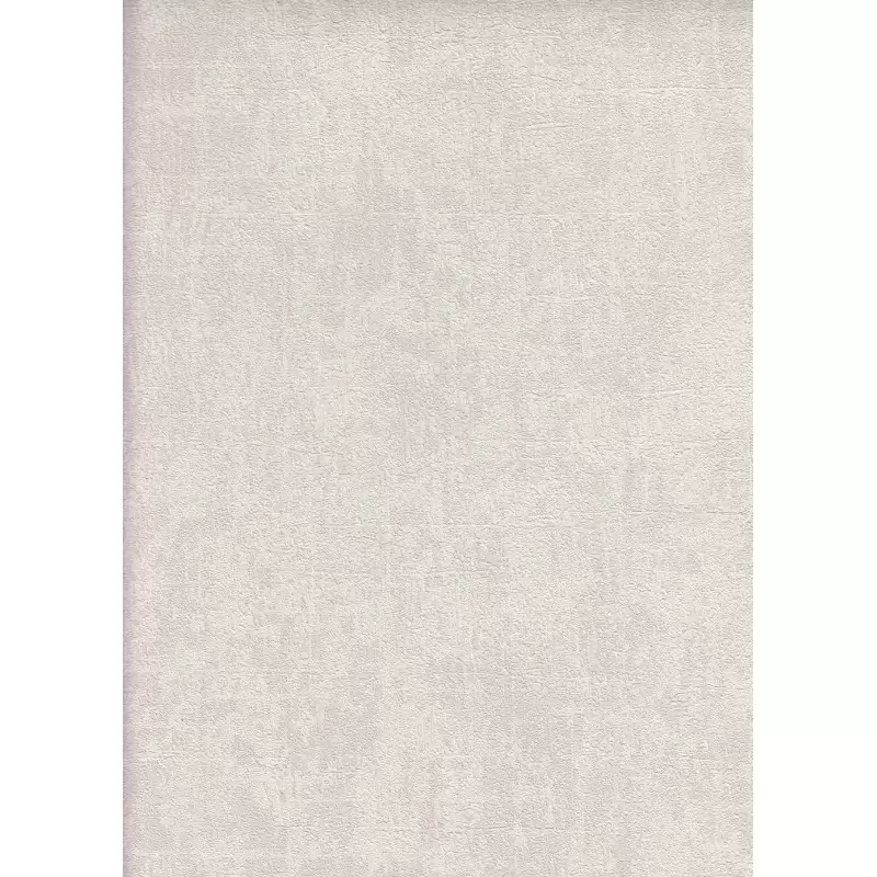 1002-7 Tuşba Duvar Kağıdı ile Duvarlarınıza Klasik Bir Dokunuş Katın