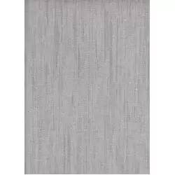 1004-6 Tuşba Duvar Kağıdı ile Duvarlarınıza Klasik Bir Dokunuş Katın