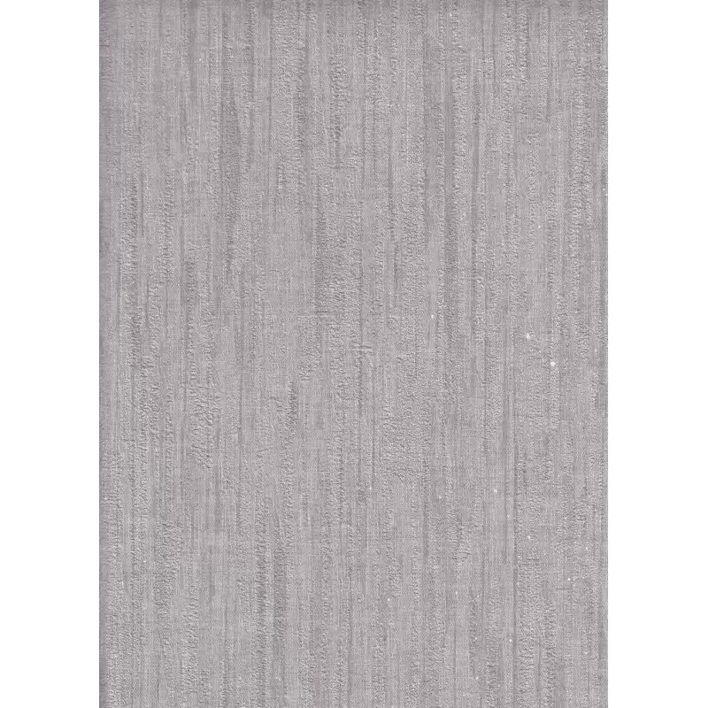 1004-6 Tuşba Duvar Kağıdı ile Duvarlarınıza Klasik Bir Dokunuş Katın