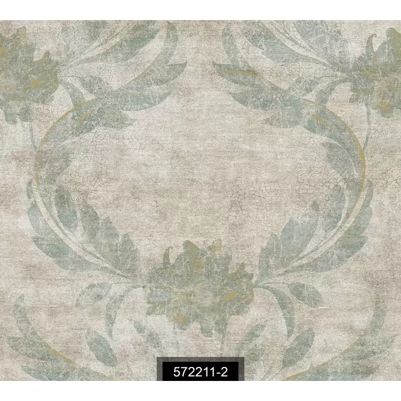 572211-2 Contempo Duvar Kağıdı ile Modern ve Zarif Yaşam Alanları Yaratın