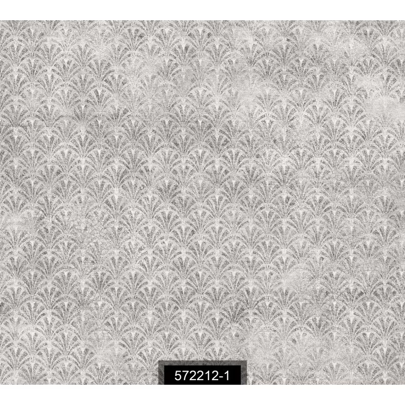 572212-1 Contempo Duvar Kağıdı ile Modern ve Zarif Yaşam Alanları Yaratın